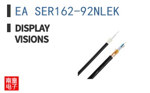 EA SER162-92NLEK ͼƬ